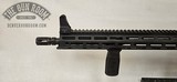Daniel Defense DDM4V7 5.56 W/ Surefire + Geissele - 12 of 12