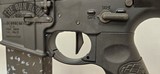 Daniel Defense DDM4V7 5.56 W/ Surefire + Geissele - 10 of 12
