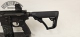 Daniel Defense DDM4V7 5.56 W/ Surefire + Geissele - 8 of 12