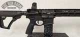 Daniel Defense DDM4V7 5.56 W/ Surefire + Geissele - 3 of 12