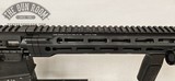 Daniel Defense DDM4V7 5.56 W/ Surefire + Geissele - 4 of 12