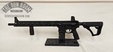 Daniel Defense DDM4V7 5.56 W/ Surefire + Geissele - 7 of 12