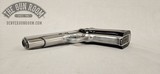 Llama 9mm Stainless W/ Box + Mag - Image 17 of 18