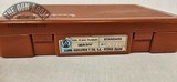 Llama 9mm Stainless W/ Box + Mag - Image 18 of 18