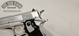 Llama 9mm Stainless W/ Box + Mag - Image 4 of 18