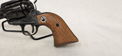 Ruger Blackhawk .357 Mag - 3 Screw - Image 2 of 16