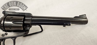 Ruger Blackhawk .357 Mag - 3 Screw - Image 13 of 16
