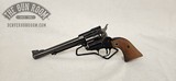 Ruger Blackhawk .357 Mag - 3 Screw - Image 1 of 16