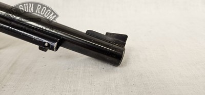 Ruger Blackhawk .357 Mag - 3 Screw - Image 14 of 16