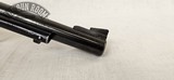 Ruger Blackhawk .357 Mag - 3 Screw - Image 14 of 16