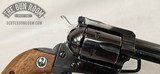 Ruger Blackhawk .357 Mag - 3 Screw - Image 12 of 16