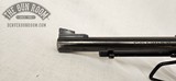 Ruger Blackhawk .357 Mag - 3 Screw - Image 7 of 16