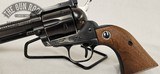 Ruger Blackhawk .357 Mag - 3 Screw - Image 3 of 16