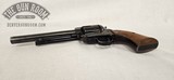 Ruger Blackhawk .357 Mag - 3 Screw - Image 16 of 16