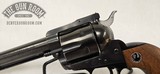 Ruger Blackhawk .357 Mag - 3 Screw - Image 5 of 16