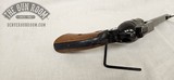 Ruger Blackhawk .357 Mag - 3 Screw - Image 15 of 16