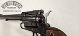 Ruger Blackhawk .357 Mag - 3 Screw - Image 4 of 16