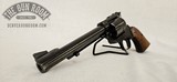 Ruger Blackhawk .357 Mag - 3 Screw - Image 8 of 16