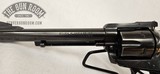 Ruger Blackhawk .357 Mag - 3 Screw - Image 6 of 16