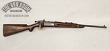 Springfield Armory 1898 .30-40 Krag Carbine - 1 of 20