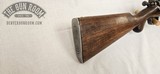 Springfield Armory 1898 .30-40 Krag Carbine - 2 of 20