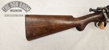 Springfield Armory 1898 .30-40 Krag Carbine - 3 of 20