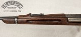 Springfield Armory 1898 .30-40 Krag Carbine - 15 of 20