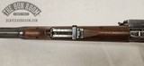Springfield Armory 1898 .30-40 Krag Carbine - 19 of 20