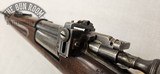 Springfield Armory 1898 .30-40 Krag Carbine - 13 of 20