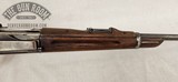 Springfield Armory 1898 .30-40 Krag Carbine - 6 of 20