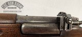 Springfield Armory 1898 .30-40 Krag Carbine - 14 of 20