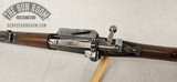 Springfield Armory 1898 .30-40 Krag Carbine - 17 of 20