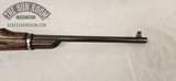 Springfield Armory 1898 .30-40 Krag Carbine - 7 of 20