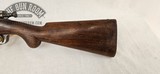 Springfield Armory 1898 .30-40 Krag Carbine - 10 of 20