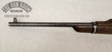 Springfield Armory 1898 .30-40 Krag Carbine - 16 of 20