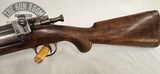Springfield Armory 1898 .30-40 Krag Carbine - 11 of 20