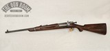 Springfield Armory 1898 .30-40 Krag Carbine - 9 of 20