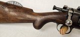 Springfield Armory 1898 .30-40 Krag Carbine - 4 of 20