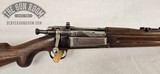 Springfield Armory 1898 .30-40 Krag Carbine - 5 of 20