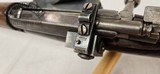 Springfield Armory 1898 .30-40 Krag Carbine - 18 of 20