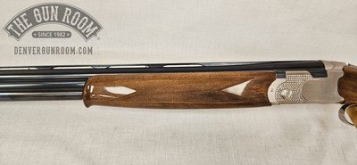 Beretta 686 Onyx W/ Case + Briley .410g + 28g + 20g Inserts - Image 18 of 24