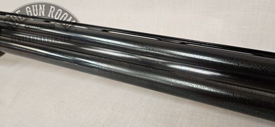 Beretta 686 Onyx W/ Case + Briley .410g + 28g + 20g Inserts - Image 11 of 24