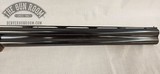 Beretta 686 Onyx W/ Case + Briley .410g + 28g + 20g Inserts - Image 10 of 24
