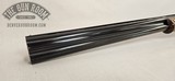Beretta 686 Onyx W/ Case + Briley .410g + 28g + 20g Inserts - Image 20 of 24