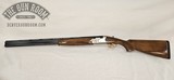 Beretta 686 Onyx W/ Case + Briley .410g + 28g + 20g Inserts - Image 14 of 24