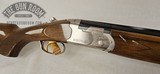 Beretta 686 Onyx W/ Case + Briley .410g + 28g + 20g Inserts - Image 6 of 24