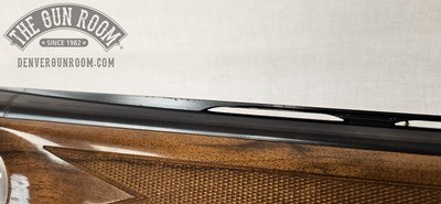 Beretta 686 Onyx W/ Case + Briley .410g + 28g + 20g Inserts - Image 8 of 24