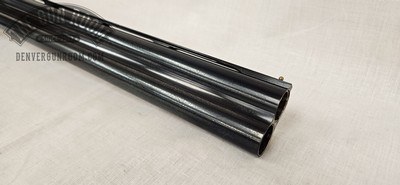 Beretta 686 Onyx W/ Case + Briley .410g + 28g + 20g Inserts - Image 12 of 24