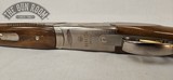 Beretta 686 Onyx W/ Case + Briley .410g + 28g + 20g Inserts - Image 22 of 24