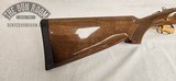 Beretta 686 Onyx W/ Case + Briley .410g + 28g + 20g Inserts - Image 4 of 24